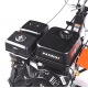Мотоблок Patriot Nevada 309 (фрезы в комплекте) в Вологде