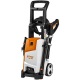 Мойка высокого давления Stihl RE 100 в Вологде