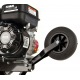 Культиватор Pubert Eco Max 65K C2 в Вологде
