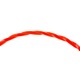 Корд триммерный Champion Twisted Square 4.0мм, 95м (витой квадрат)+нож в Вологде