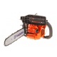 Бензопила Husqvarna T435-14&quot; в Вологде