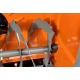 Снегоуборщик Husqvarna ST 230P в Вологде