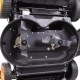 Газонокосилка бензиновая Patriot PT 66 LS в Вологде