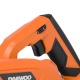 Воздуходувка аккумуляторная Daewoo DABL 2821Li SET в Вологде