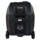 Инверторный генератор EVOline BQH 7500 E 6 кВт в Вологде