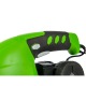Ножницы-кусторез аккумуляторные GreenWorks 7.2 V 1600807 в Вологде