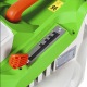 Газонокосилка электрическая RedVerg RD-ELM380 в Вологде