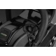 Бензопила Caiman Chenso 55-15 SL15 Decompressor в Вологде
