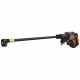 Мойка высокого давления Worx WG633E.9 (без аккумулятора и зарядного устройства) в Вологде