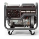 Дизельгенератор Helmut LD 5500EA 5 кВт в Вологде