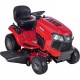 Садовый минитрактор Craftsman 20383 в Вологде