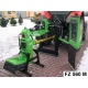 Карданный вал + сцепление для Laski FZ560T в Вологде