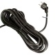 Дренажный насос RedVerg RD-DP1500/35CI в Вологде