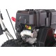 Снегоуборщик Yard Fox Basic 6152E в Вологде