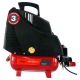 Компрессор поршневой безмасляный Fubag Paint Master Kit OL195 /6+ 3 предмета в Вологде