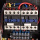 Система автоматической коммутации генератора Patriot GPA 1215W/1 в Вологде