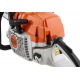 Бензопила Stihl MS 362 20&quot; в Вологде