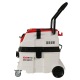 Промышленный пылесос EVOline CVC 140 Power Tool and Air Tool в Вологде