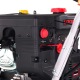 Снегоуборщик гусеничный Yard Fox PRO 6654ET в Вологде