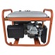 Бензогенератор EVOline PB 6000 5 кВт в Вологде