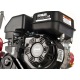 Культиватор Pubert Eco Max 65K C2 в Вологде