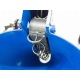 Картофелесажалка PL-20 для многофункциональных минитракторов Garden Scout (Скаут) T-12, T-15, T-24 в Вологде