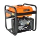 Бензиновый генератор инверторный Carver PPG-5500I 4.2 кВт в Вологде
