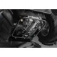 Садовый минитрактор Caiman Croso 4WD 97D2C в Вологде