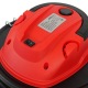 Промышленный пылесос EVOline ASH 120 в Вологде