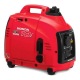 Бензиновый генератор инверторный Honda EU 10 iT1RG 0.9 кВт в Вологде