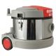 Промышленный пылесос EVOline DVC 115 в Вологде
