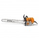 Бензопила Stihl MS 661-20&quot; в Вологде