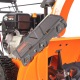 Снегоуборщик Patriot PRO 11 KX в Вологде
