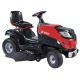 Садовый минитрактор Efco EF 109L/ 19 KV в Вологде