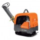 Виброплита реверсивная Husqvarna Atlas Copco LG 300 D в Вологде