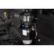Косилка для высокой травы Caiman Rolo 390C в Вологде