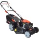 Газонокосилка бензиновая Brait BLM2647SM PRO в Вологде