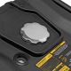 Бензогенератор инверторный Denzel GS-3800iSE 3.5 кВт в Вологде