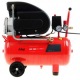 Компрессор масляный Fubag DC 320/24 CM2.5 в Вологде