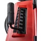 Садовый райдер Elitech МА 4892 (E1610.005.00) в Вологде