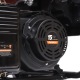 Бензогенератор Patriot GRA 8500 DAWS 8 кВт в Вологде