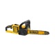 Аккумуляторная пила Dewalt DCM575N-16&quot; (без аккумулятора и зарядного устройства) в Вологде