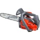 Бензопила Efco MTTH 2400 10&quot; в Вологде