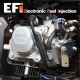 Снегоуборщик Daewoo DAST 1080EFI в Вологде