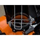 Снегоуборщик Villartec WB9071E в Вологде