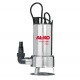 Погружной насос Al-KO SPV 15000 Inox в Вологде