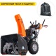Снегоуборщик Yard Fox Pro 7654E в Вологде