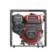 Бензиновая мотопомпа Sunreka GWP80TX в Вологде
