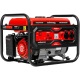 Бензогенератор Kronwerk LK-2800R 2.5 кВт в Вологде