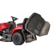 Садовый трактор Mountfield MTF 84M в Вологде
